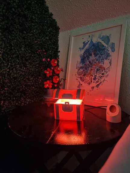 Product image 4 of 7