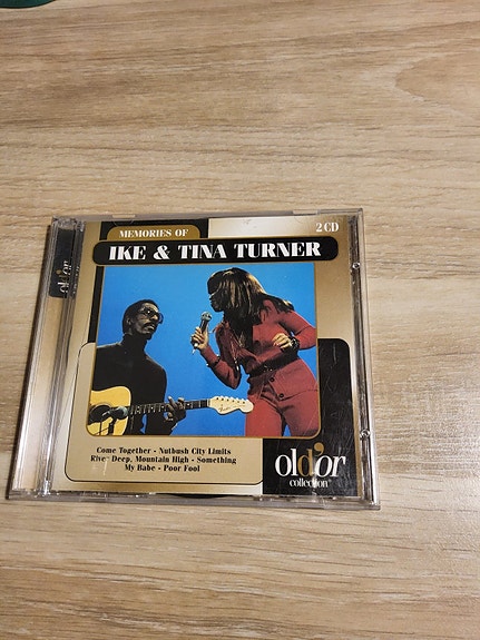 Product image 1 of 2