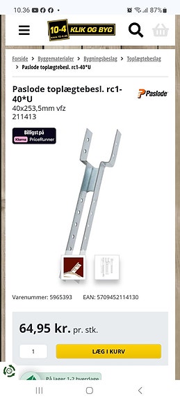 Product image 2 of 2