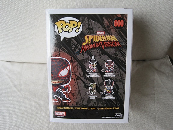 Product image 3 of 6