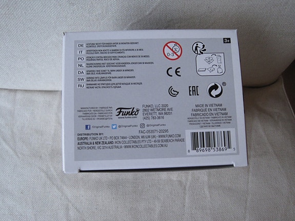 Product image 6 of 6