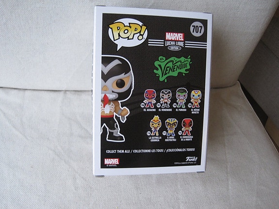 Product image 3 of 6