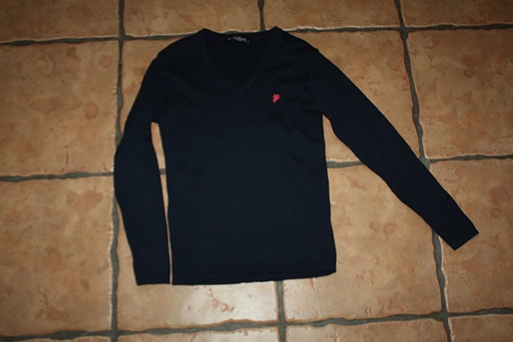 Product image 1 of 6