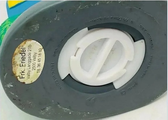 Product image 5 of 7