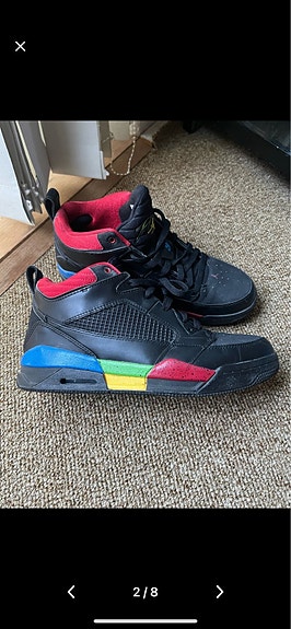 Product image 6 of 8