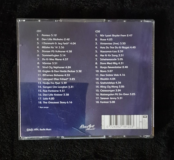 Product image 2 of 7