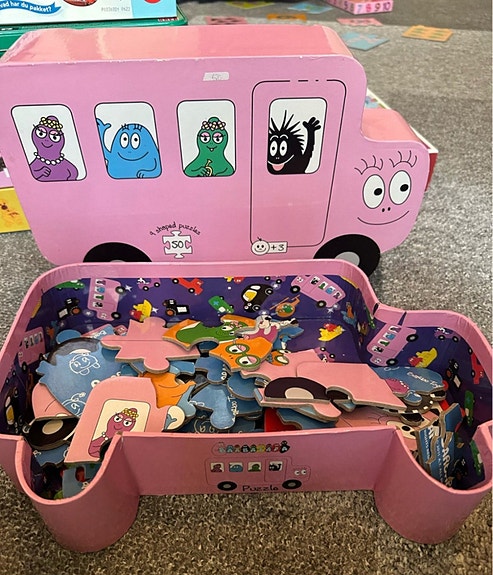 Product image 1 of 3