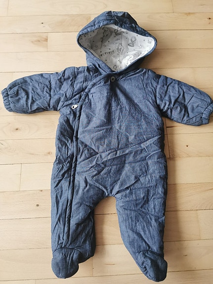 Product image 1 of 4