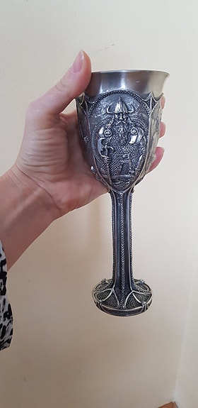 Product image 1 of 8