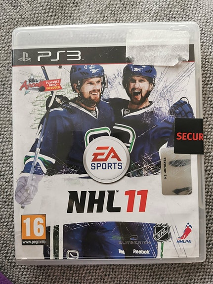 Product image 1 of 2