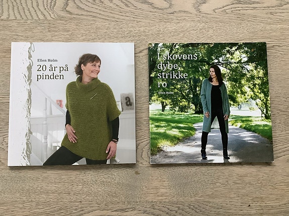 Product image 1 of 8