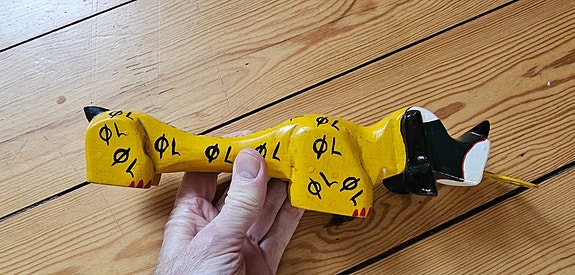 Product image 1 of 3