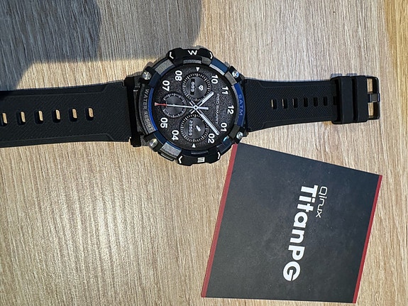 Product image 1 of 4