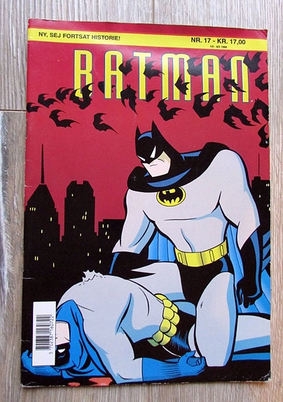 Product image 1 of 2