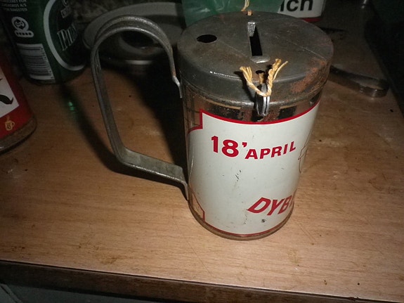 Product image 4 of 6