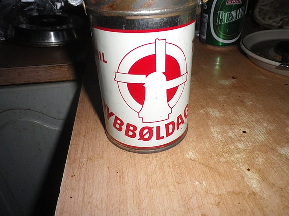 Product image 5 of 6