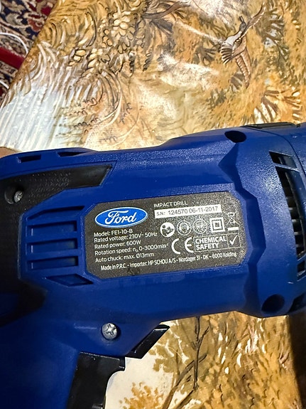 Product image 3 of 8