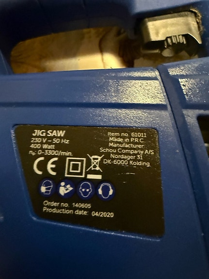 Product image 5 of 8