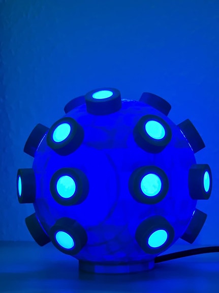 Product image 2 of 8