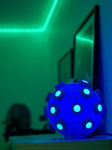 Product image 3 of 8