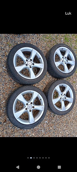 Product image 1 of 8
