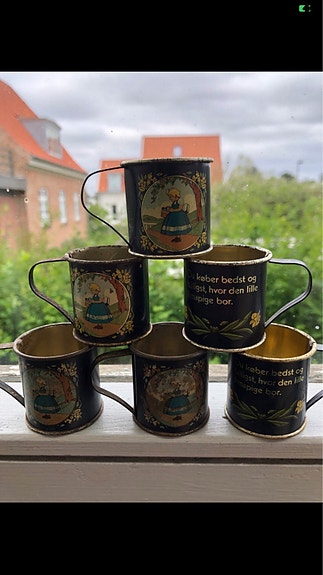 Product image 1 of 8