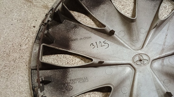 Product image 7 of 7