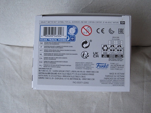 Product image 6 of 6