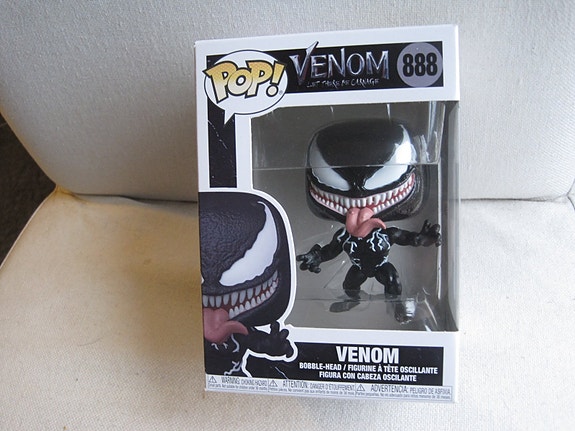 Product image 1 of 6