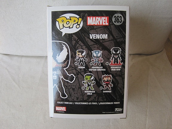 Product image 3 of 6