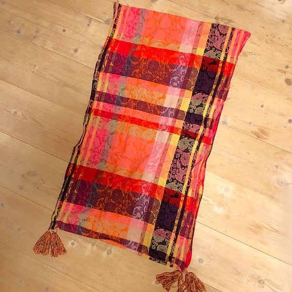 Product image 1 of 7