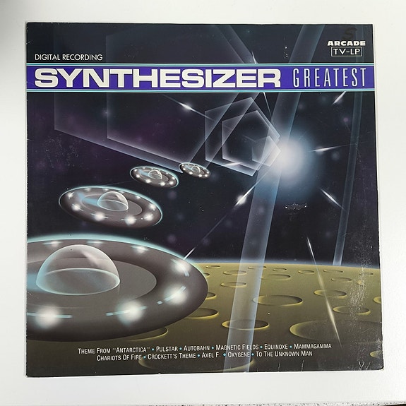 Product image 6 of 7