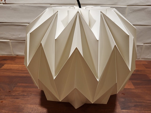 Product image 1 of 7