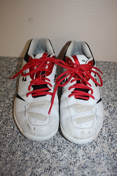 Product image 1 of 8