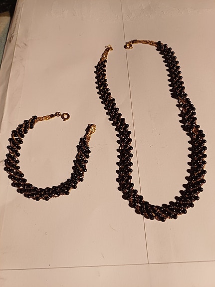 Product image 1 of 8