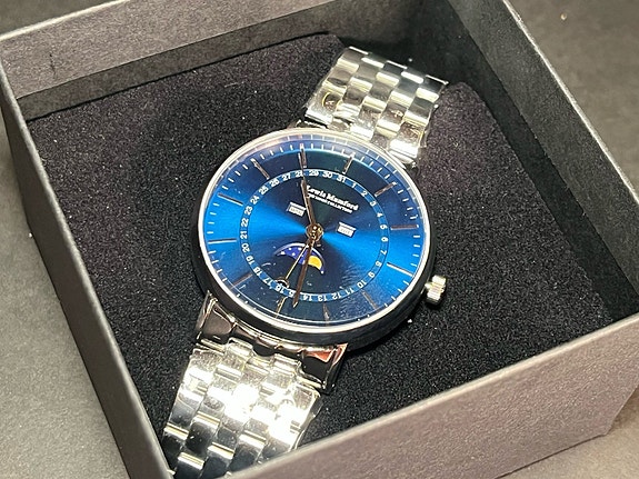 Product image 1 of 7