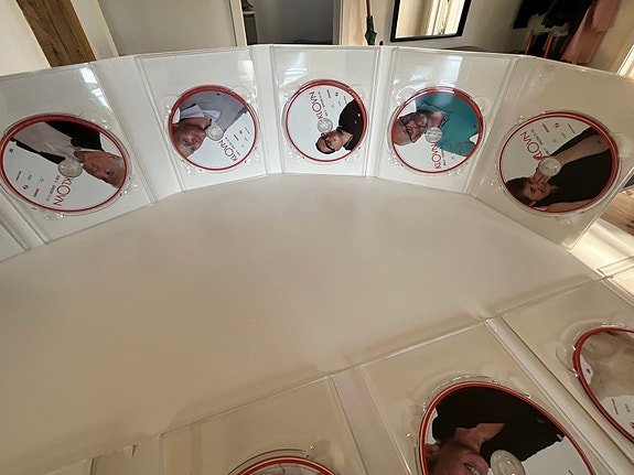 Product image 3 of 5