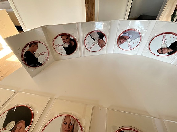 Product image 4 of 5