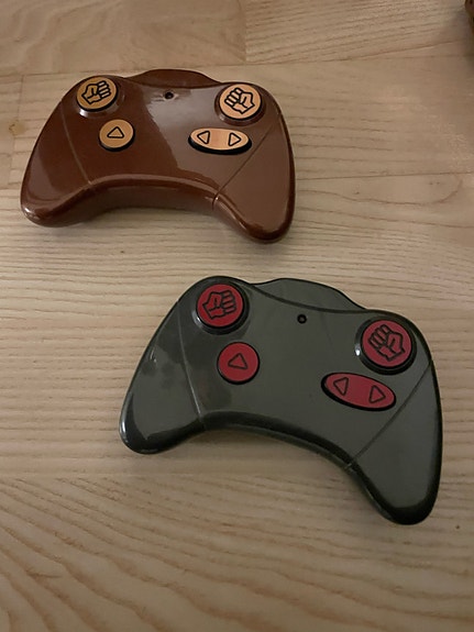 Product image 4 of 4