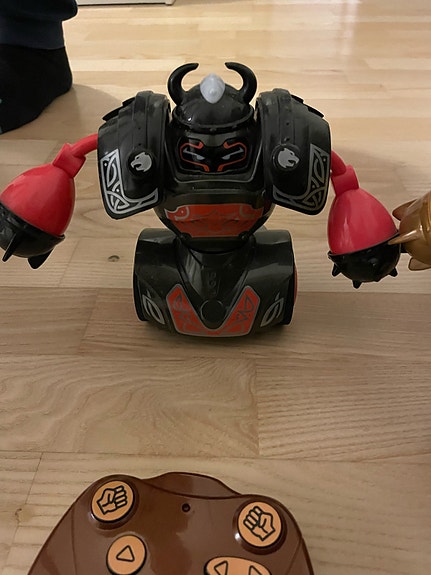 Product image 3 of 4