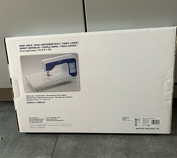 Product image 2 of 5