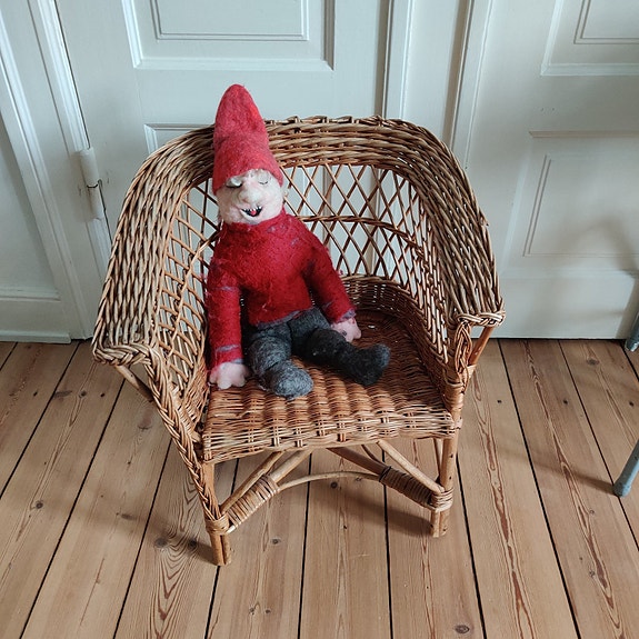 Product image 1 of 7