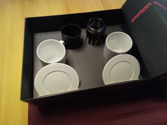 Product image 1 of 2