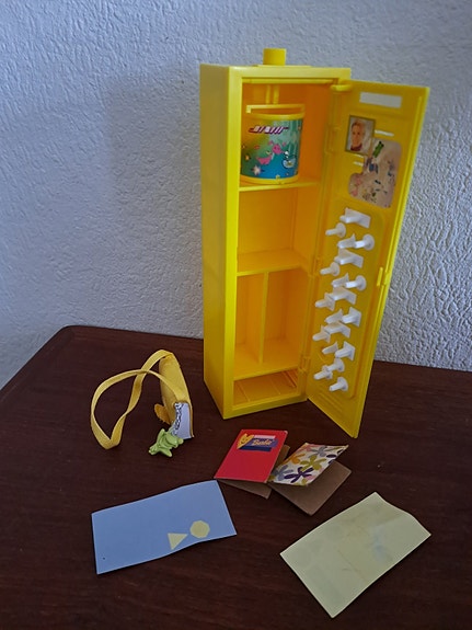 Product image 2 of 9