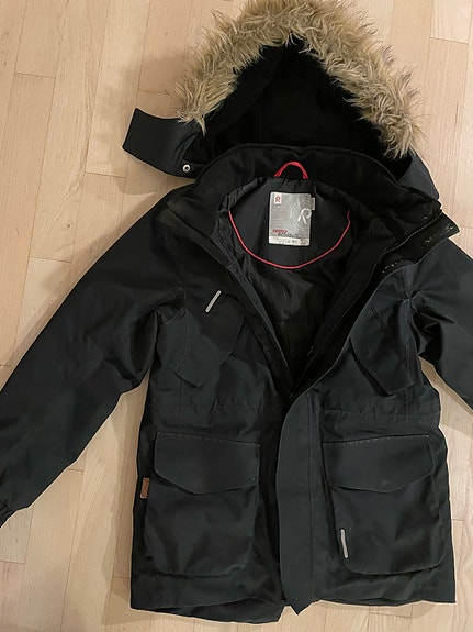 Product image 1 of 5