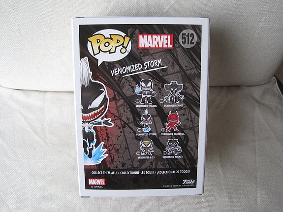 Product image 3 of 6