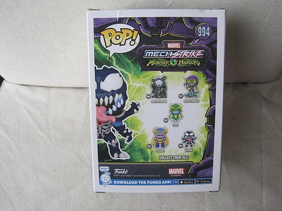 Product image 3 of 6