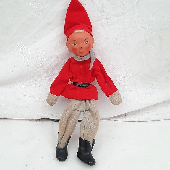 Product image 1 of 3