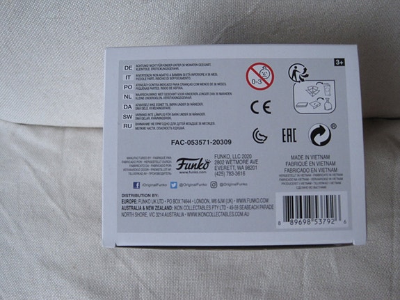 Product image 6 of 6