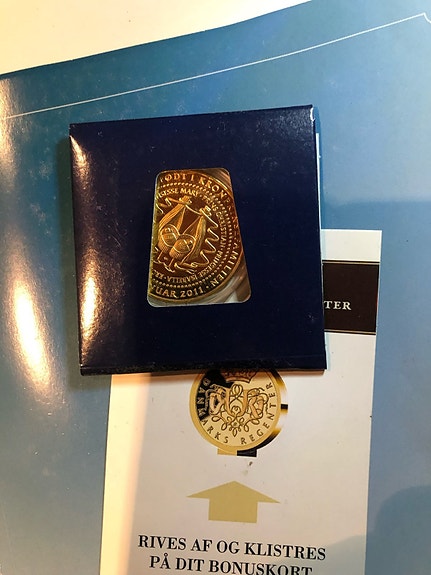 Product image 1 of 3